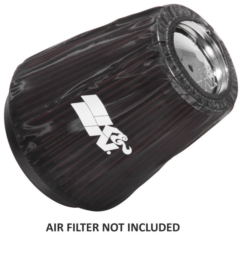 K&N Engineering knnRF-1041DK - Image 3
