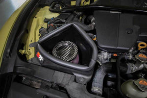 K&N Engineering knn69-7086TC - Image 5