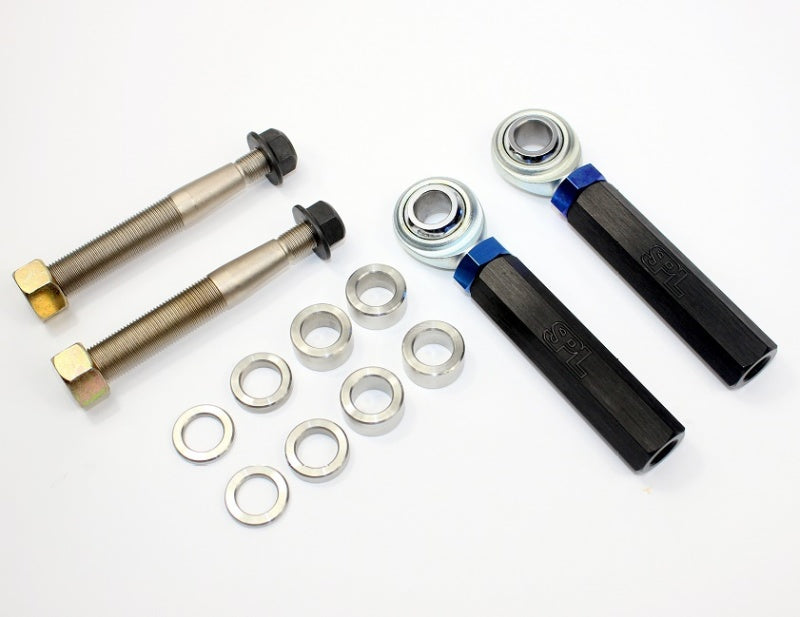 SPL Parts sppSPL TRE FRS - Image 3