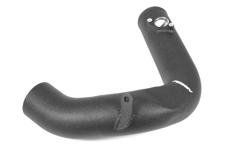 Perrin Performance perPSP-INT-335BK - Image 4
