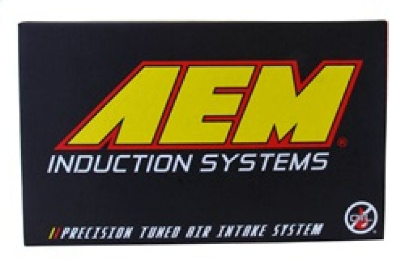 AEM Induction aem21-853C - Image 9