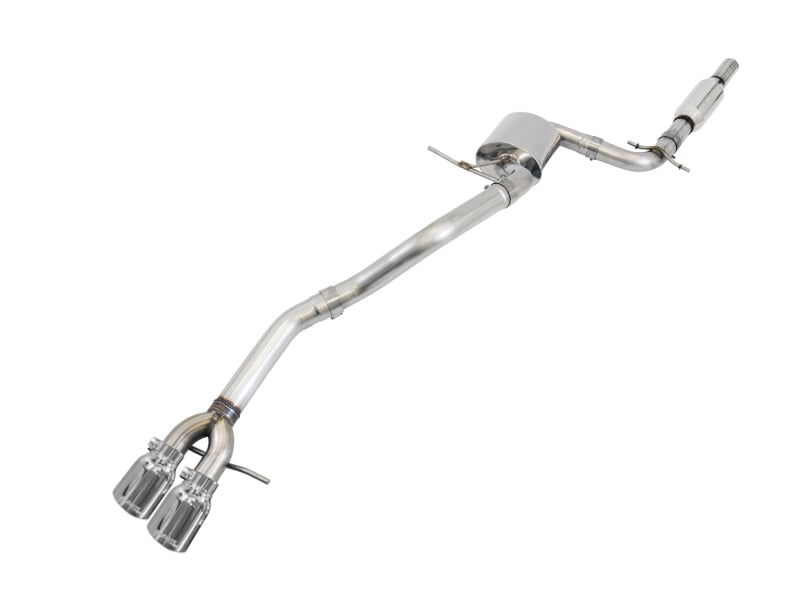 AWE Tuning awe3020-22028
