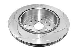 DBA dbaDBA2656S-10 - Image 3