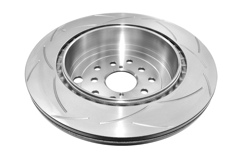 DBA dbaDBA2656S-10 - Image 3
