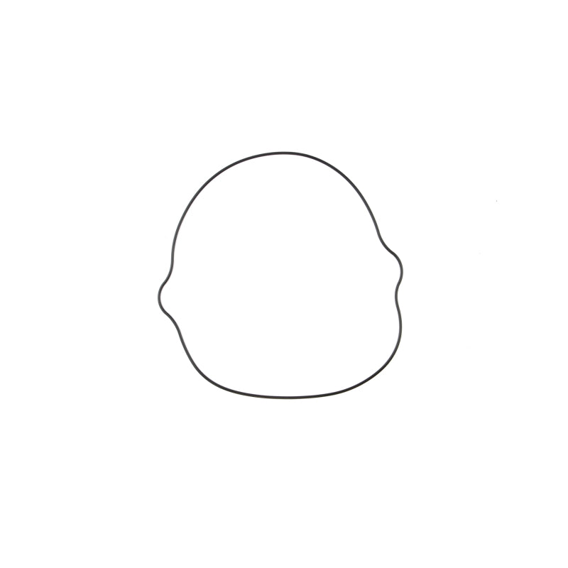 Cometic Gasket cgsC7496