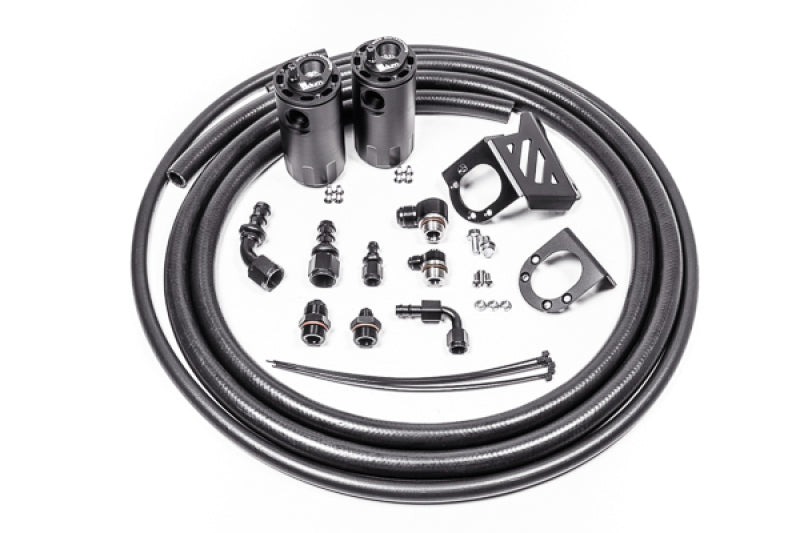Radium Engineering rad20-0840-FL
