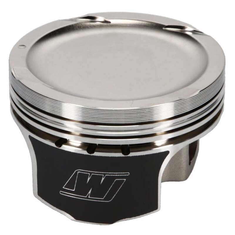 Wiseco wisK672M81AP - Image 2