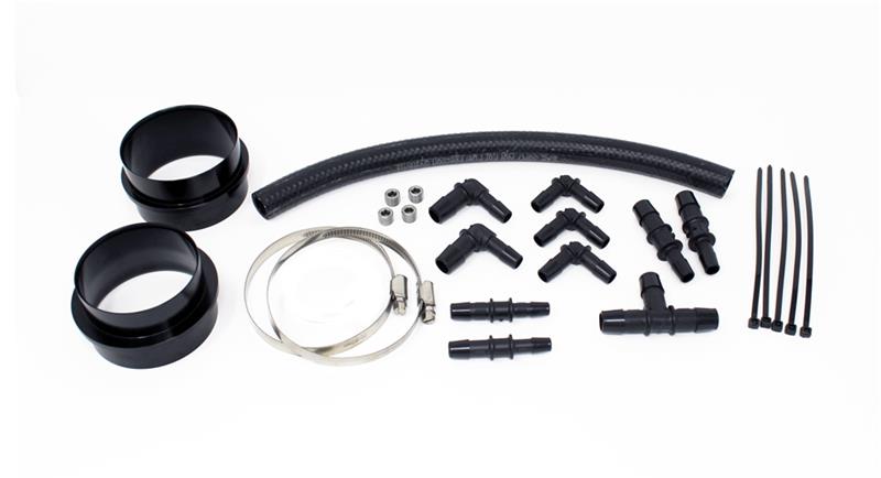 Torque Solution tqsTS-SU-565-NR - Image 3