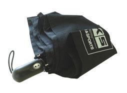 HKS hks51003-AK126 - Image 3