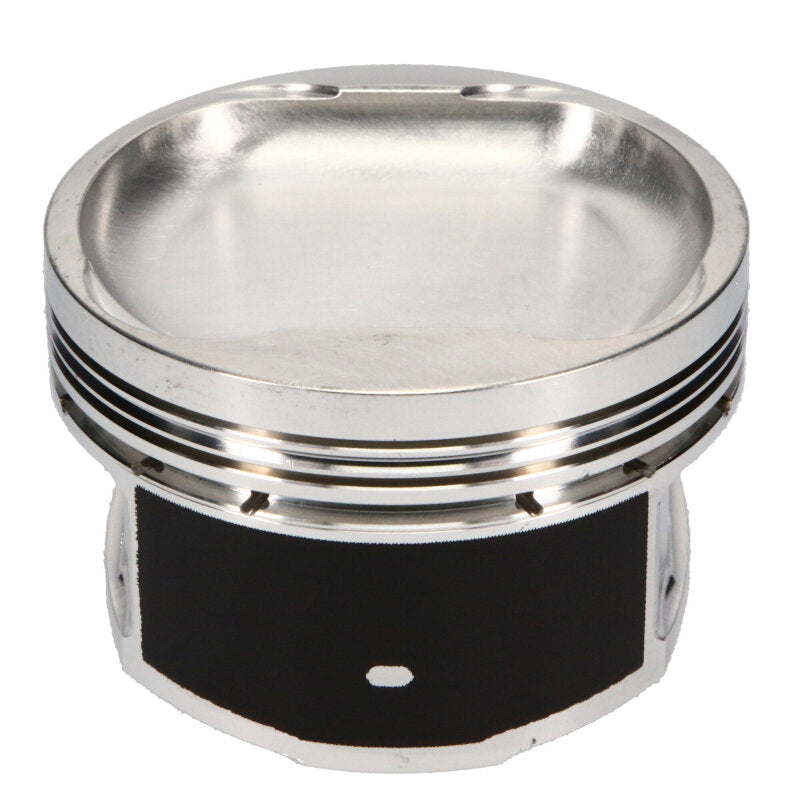 JE Pistons jep361467