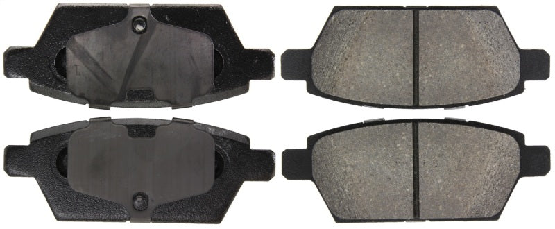 Stoptech sto309.11610 - Image 7