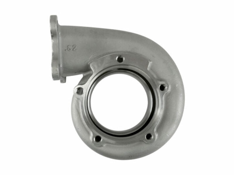 Turbosmart turTS-19TH62B-T3082