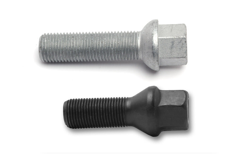 H&R hrs1454001 - Image 2