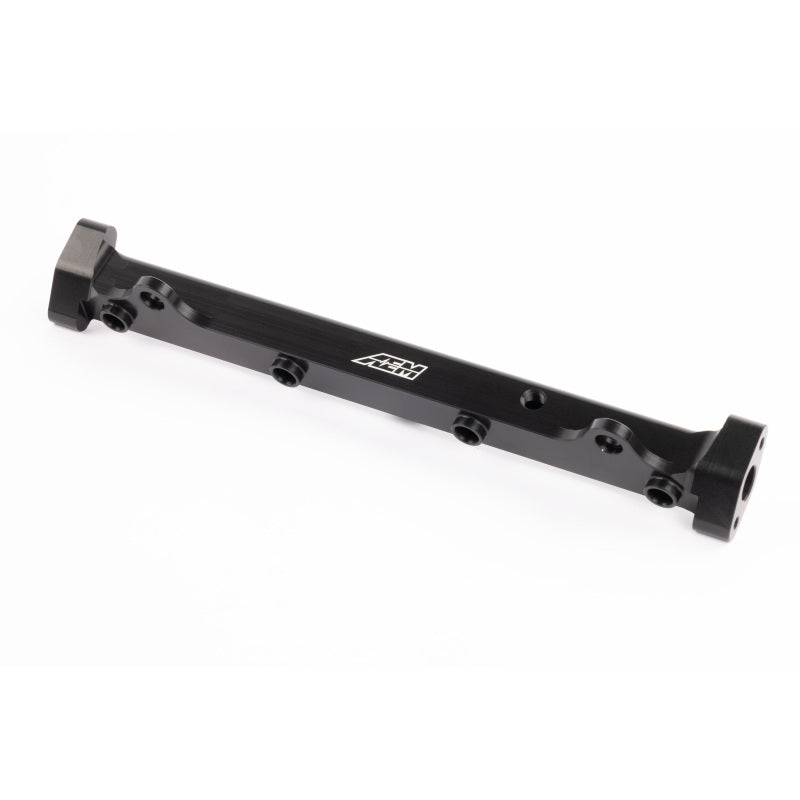 AEM aem25-131BK - Image 8