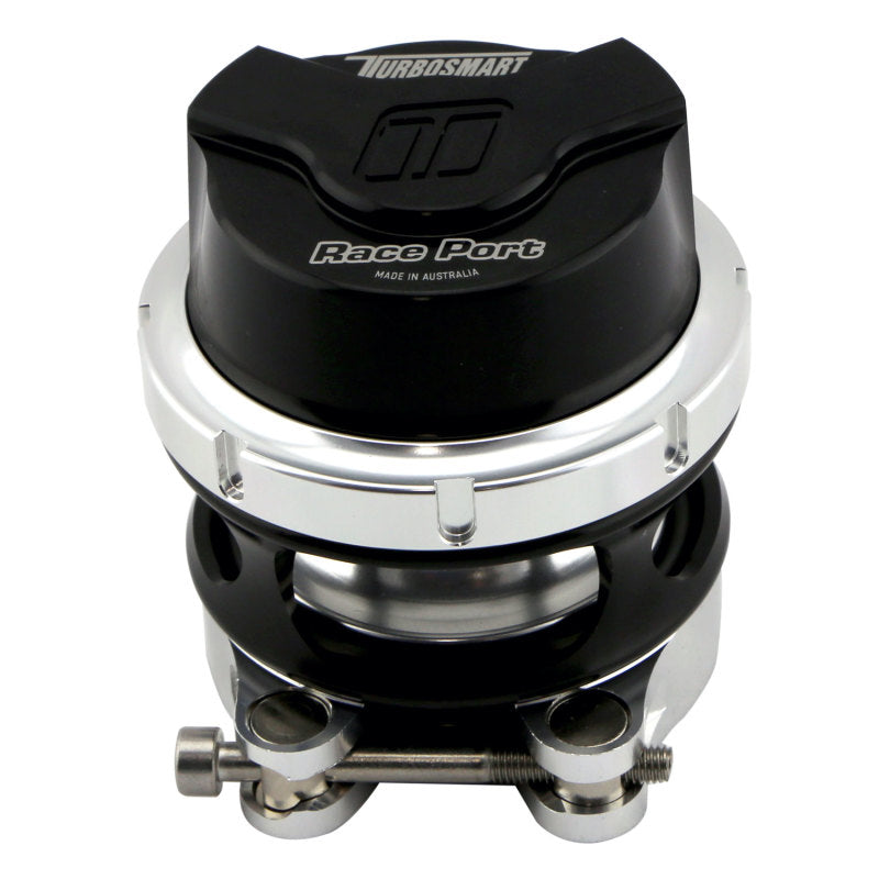 Turbosmart turTS-0204-1142
