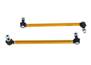 Whiteline whlKLC252 - Image 3