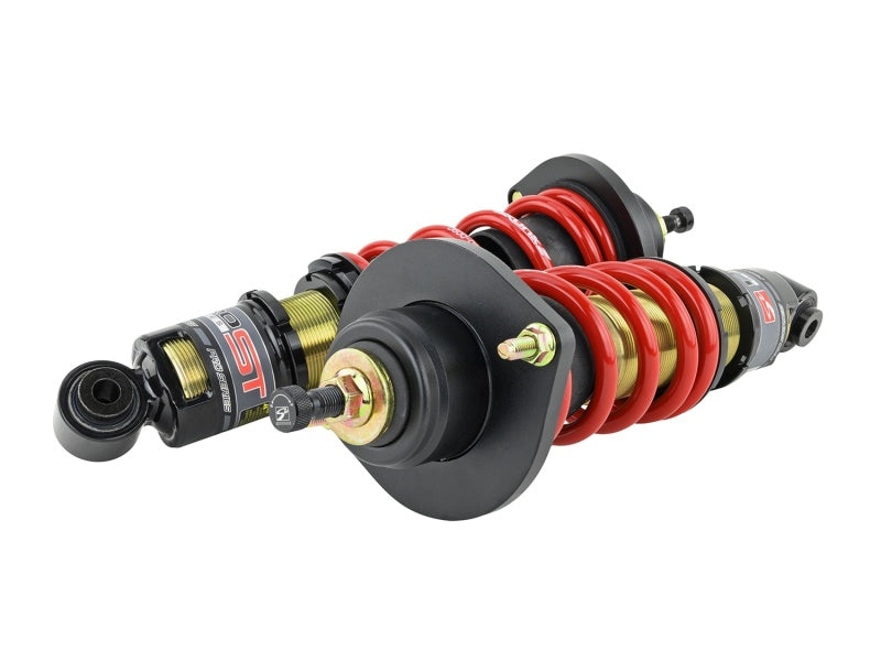 Skunk2 Racing skk541-10-1100 - Image 6