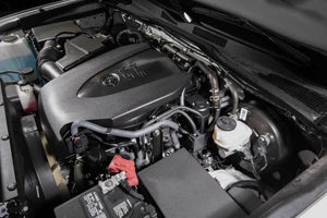 K&N Engineering knn81-0813 - Image 6