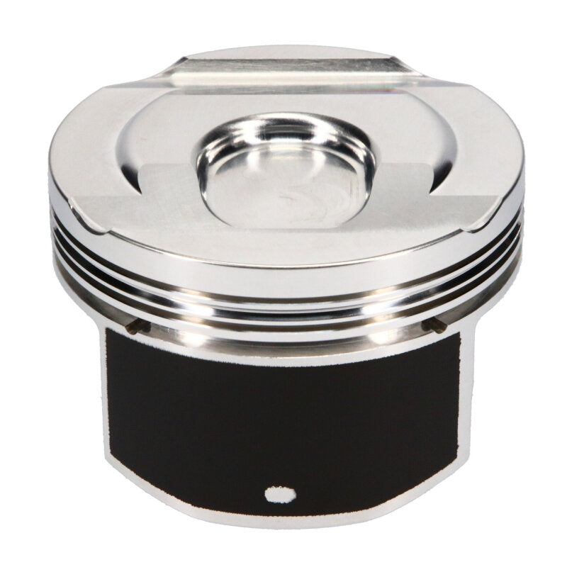 JE Pistons jep345821 - Image 2