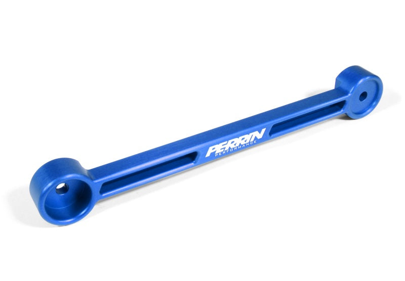 Perrin Performance perPSP-ENG-700BL - Image 2