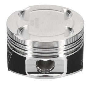 Wiseco wisK553M835 - Image 7