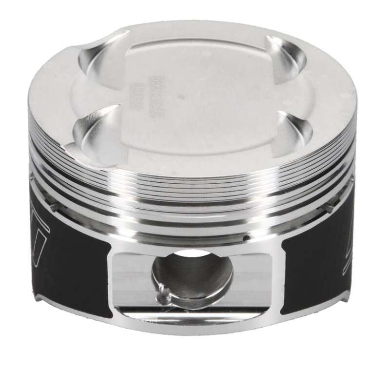 Wiseco wisK553M835 - Image 7
