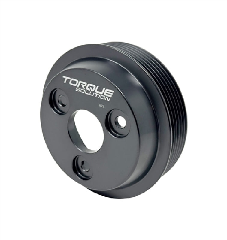 Torque Solution tqsTS-SU-875
