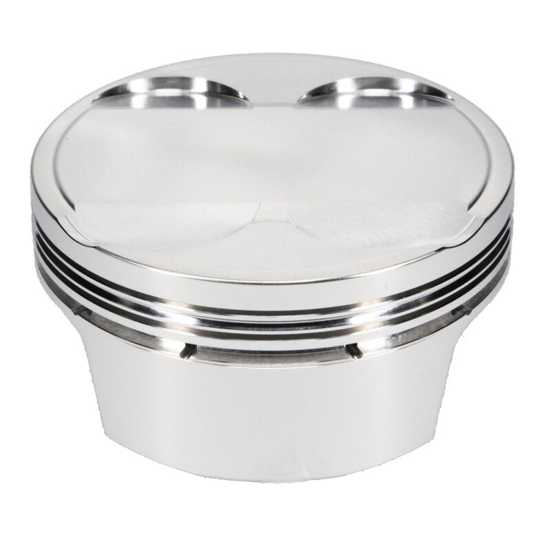 JE Pistons jep231580 - Image 2