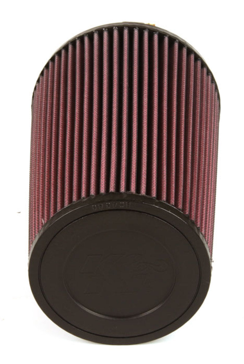 K&N Engineering knnRE-0920 - Image 6