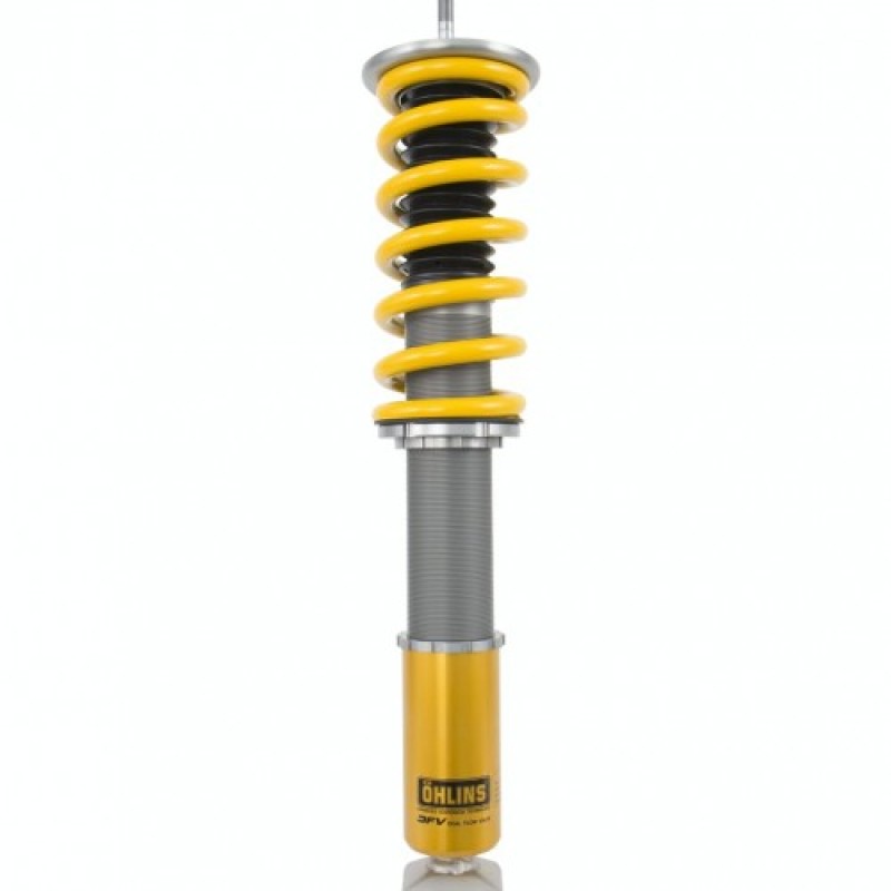 Ohlins ohlMAS MP00S1 - Image 5
