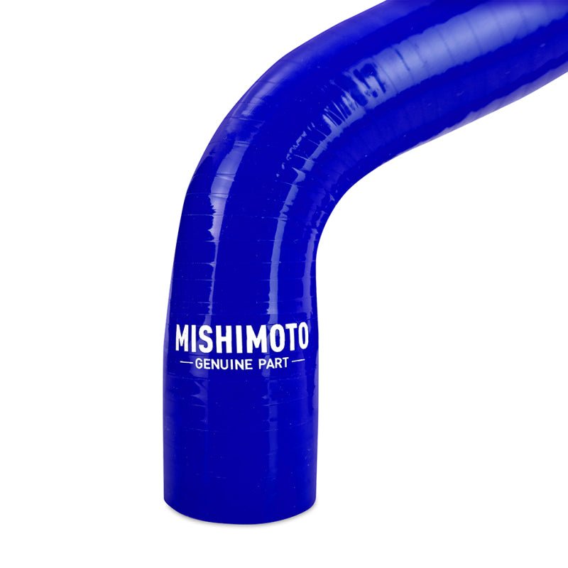 Mishimoto misMMHOSE-Q50-16ANCBL - Image 8