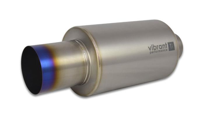Vibrant vib17561 - Image 4