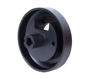 NRG nrgSRK-150H - Image 4