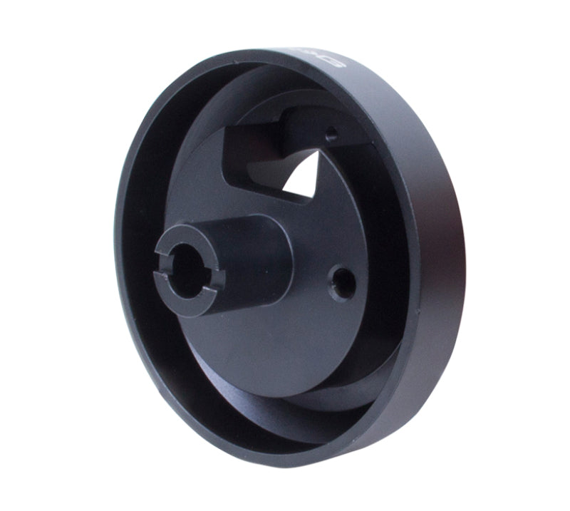 NRG nrgSRK-150H - Image 4