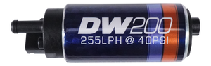 DeatschWerks dwk9-201 - Image 2