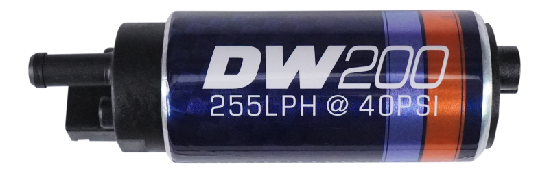 DeatschWerks dwk9-201 - Image 2