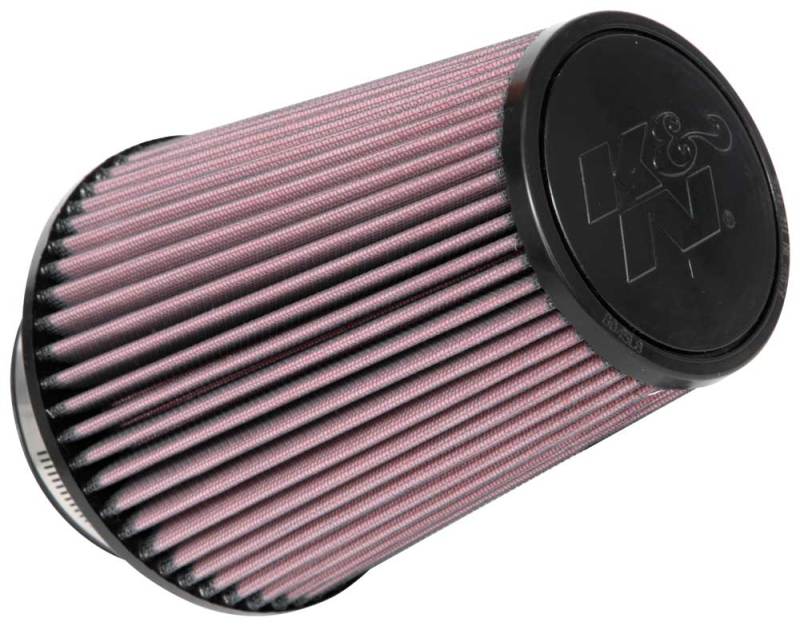 K&N Engineering knnRU-1027