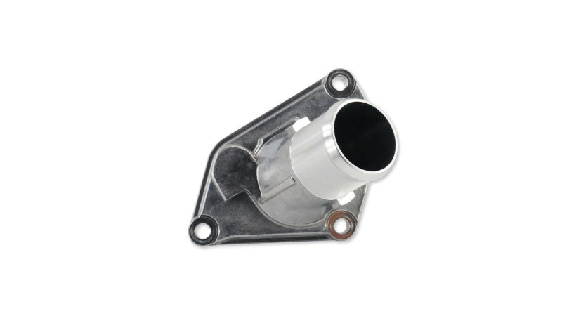 ISR Performance isrIS-21200-31U03