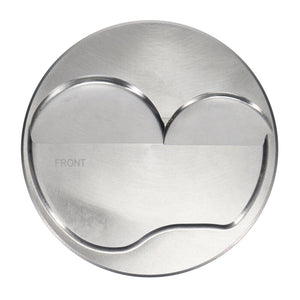 JE Pistons jep312125 - Image 6