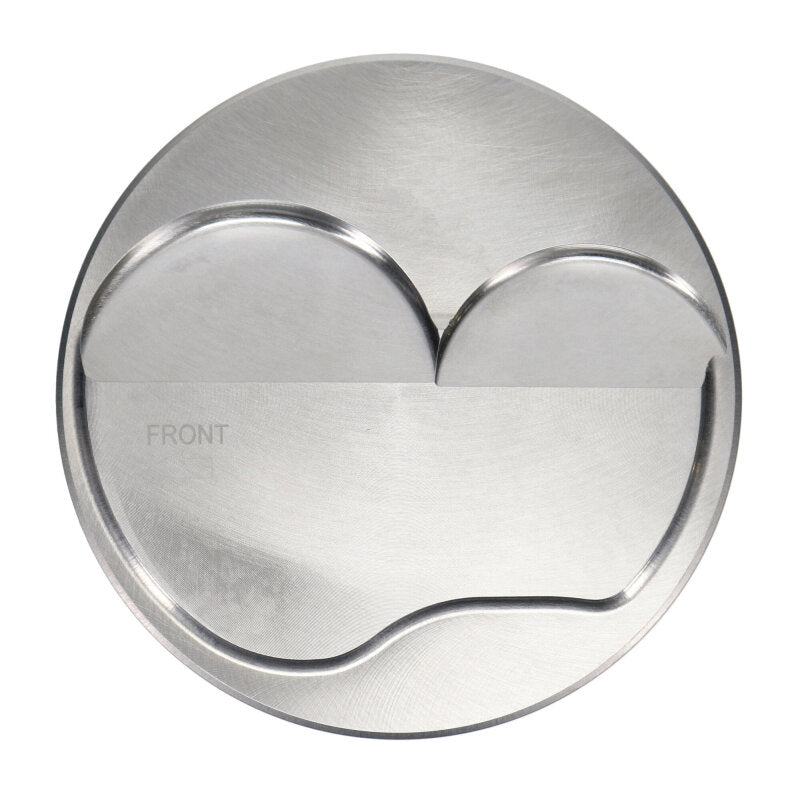 JE Pistons jep312125 - Image 6