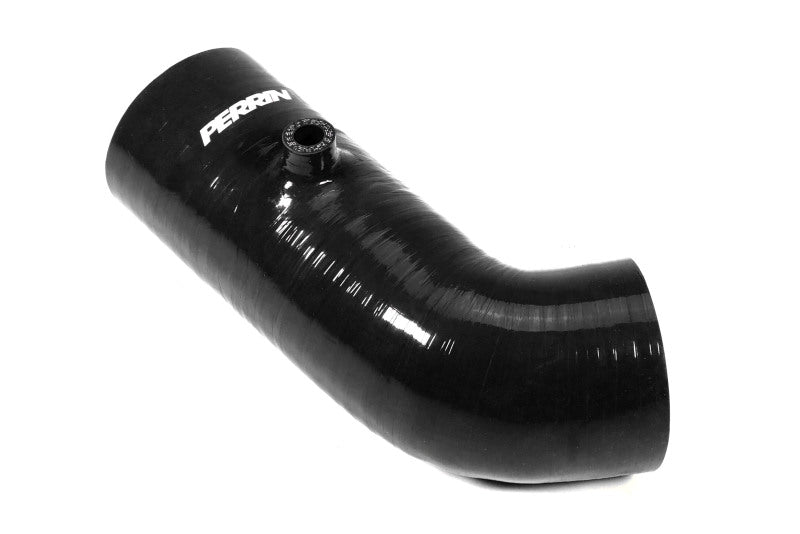 Perrin Performance perPSP-INT-432BK - Image 6