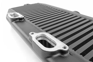 Perrin Performance perPSP-ITR-302BK - Image 4