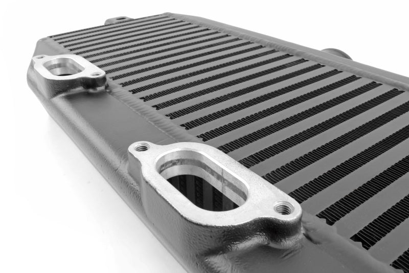 Perrin Performance perPSP-ITR-302BK - Image 4