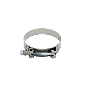 Mishimoto misMMCLAMP-35 - Image 5