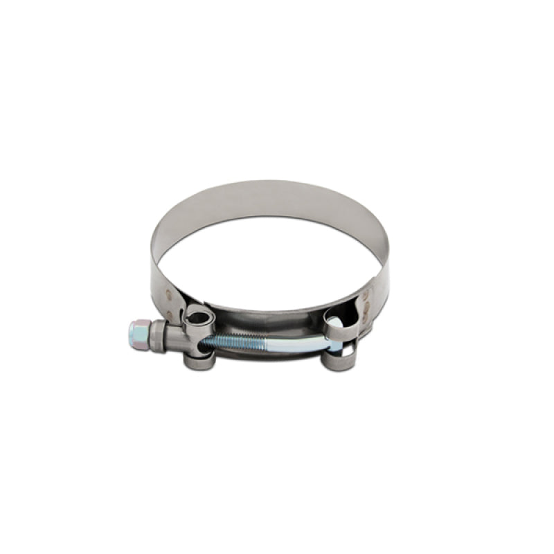 Mishimoto misMMCLAMP-35 - Image 5