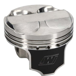 Wiseco wisK634M87 - Image 2