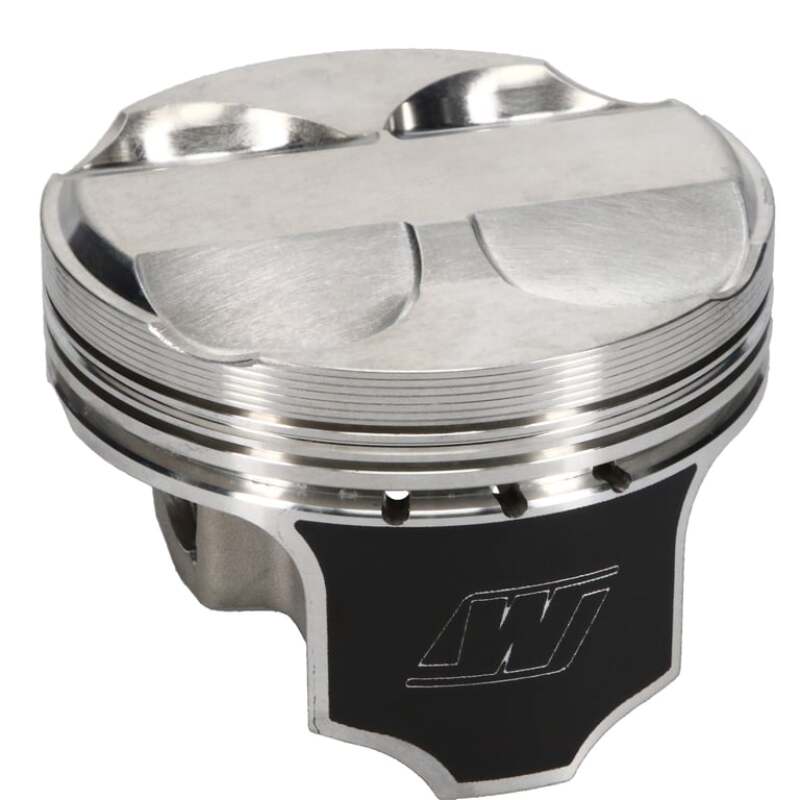 Wiseco wisK634M87 - Image 2