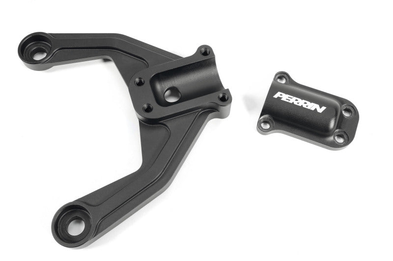 Perrin Performance perPSP-SUS-042NY - Image 4