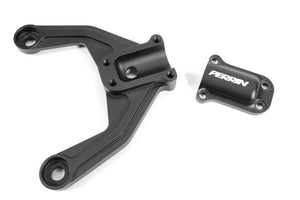 Perrin Performance perPSP-SUS-041CF - Image 6