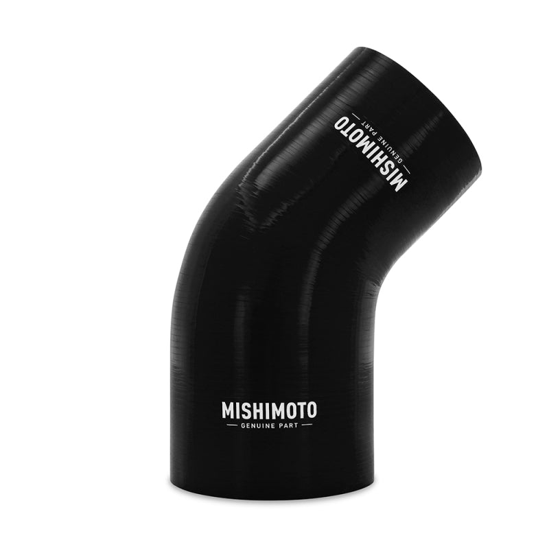 Mishimoto misMMCP-R45-30375BK - Image 2